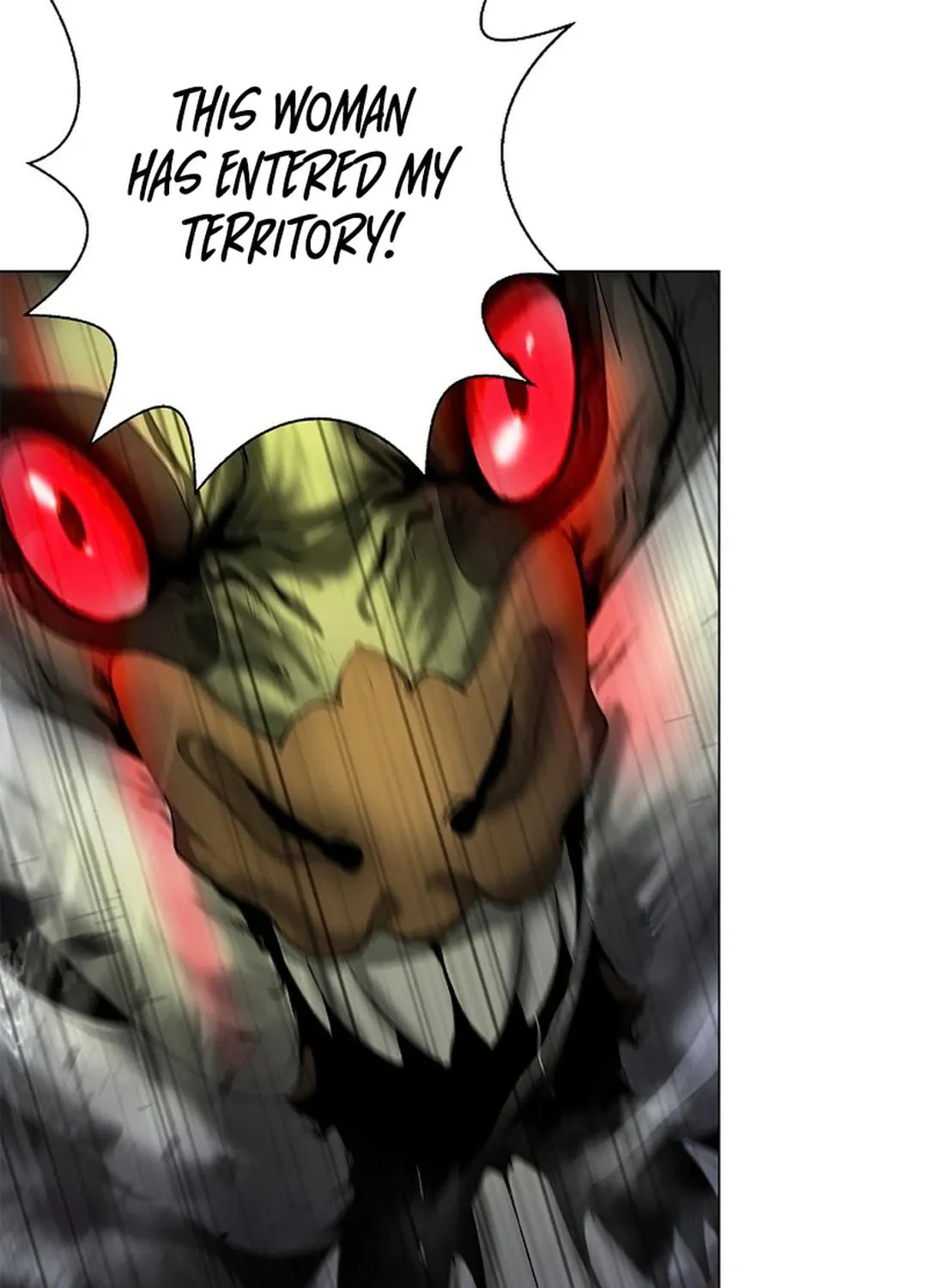 Tale of the Floating Sages Chapter 133 page 117 - 