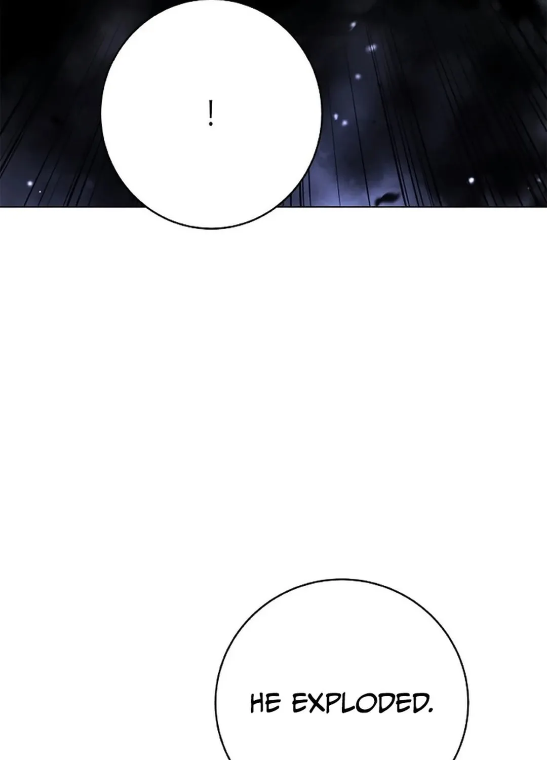 Tale of the Floating Sages Chapter 133 page 122 - 