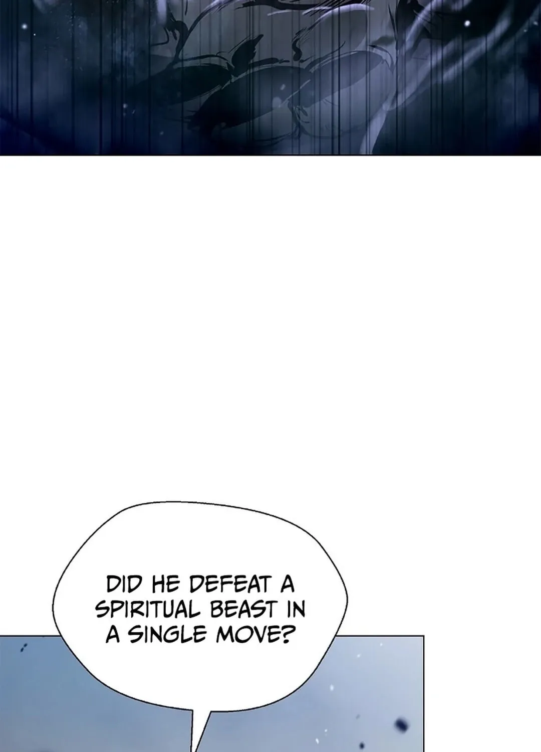 Tale of the Floating Sages Chapter 133 page 126 - 