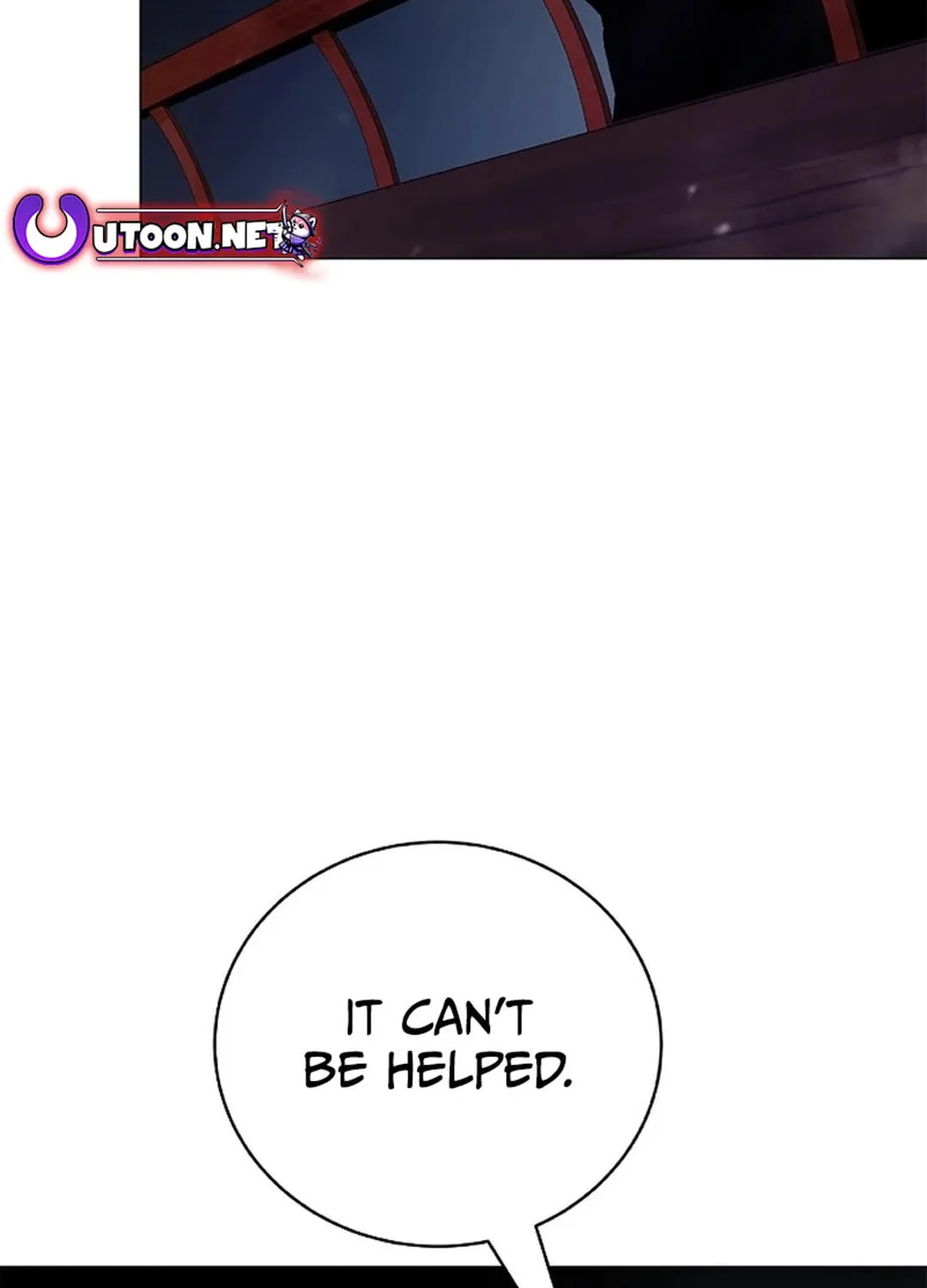 Tale of the Floating Sages Chapter 133 page 14 - 