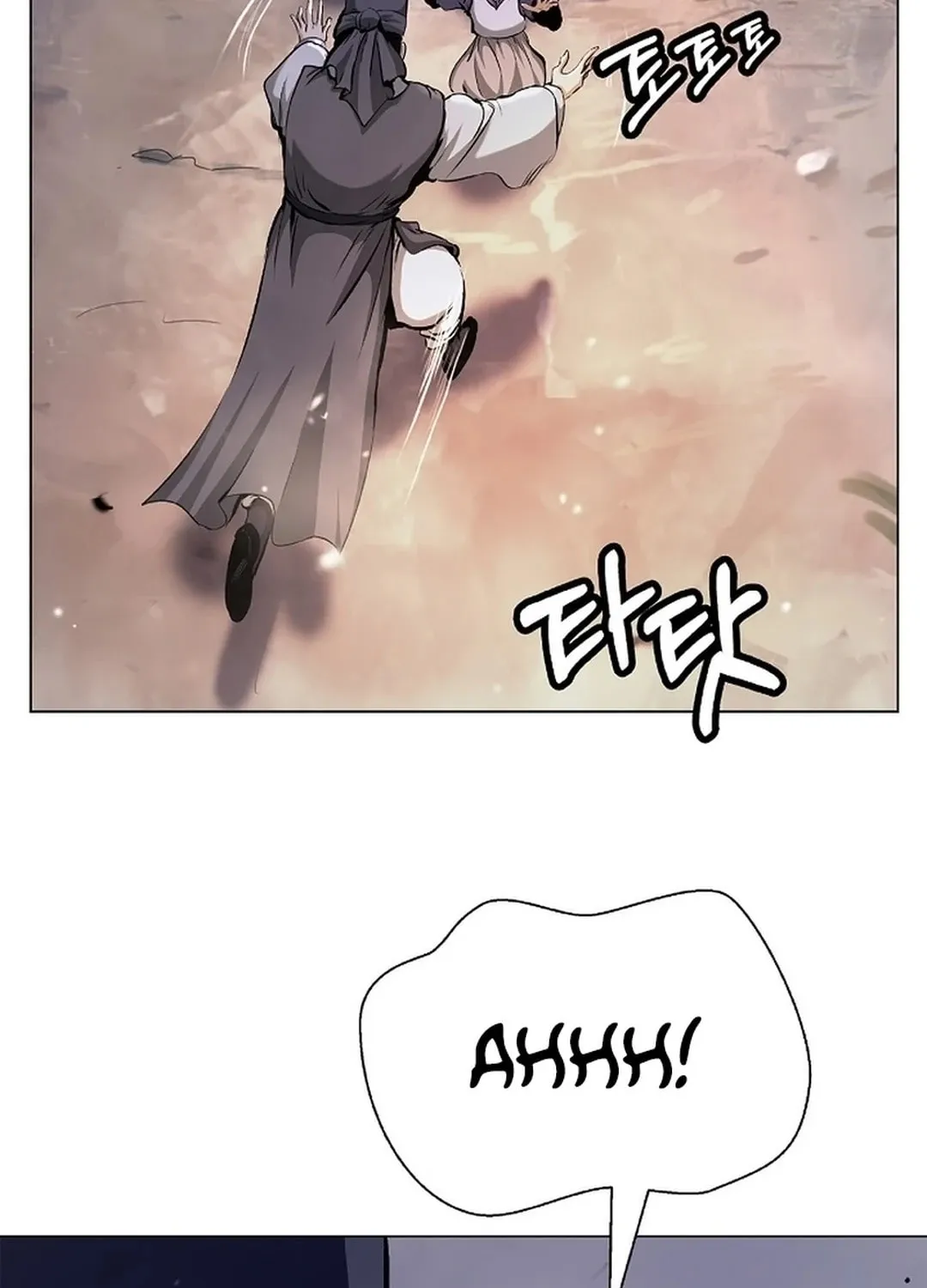 Tale of the Floating Sages Chapter 133 page 131 - 