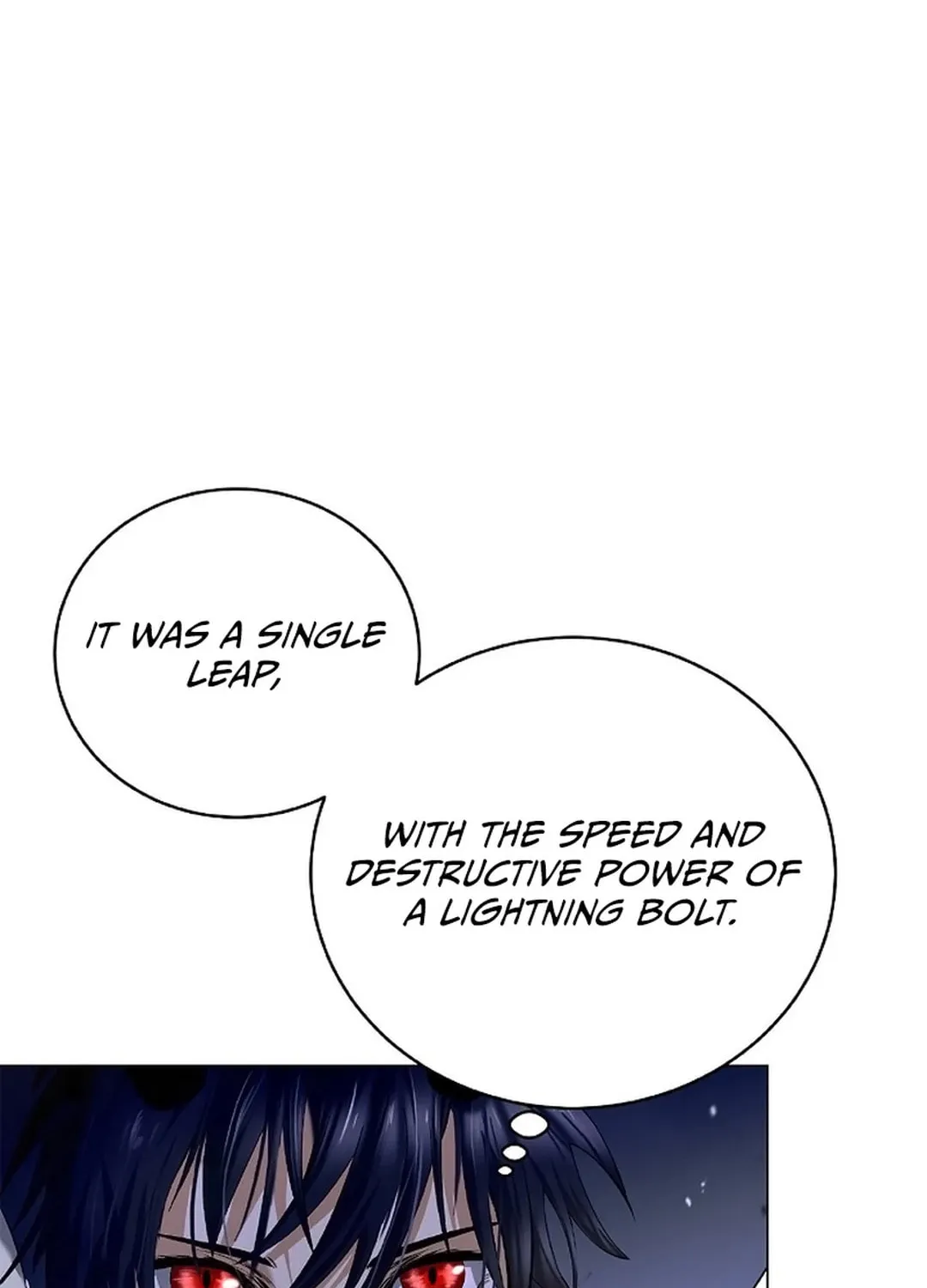 Tale of the Floating Sages Chapter 133 page 134 - 