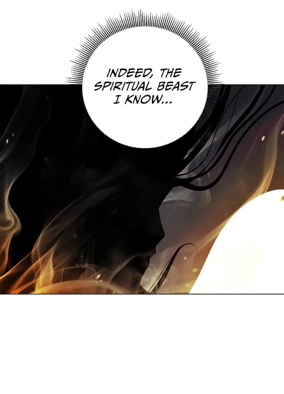Tale of the Floating Sages Chapter 133 page 136 - 