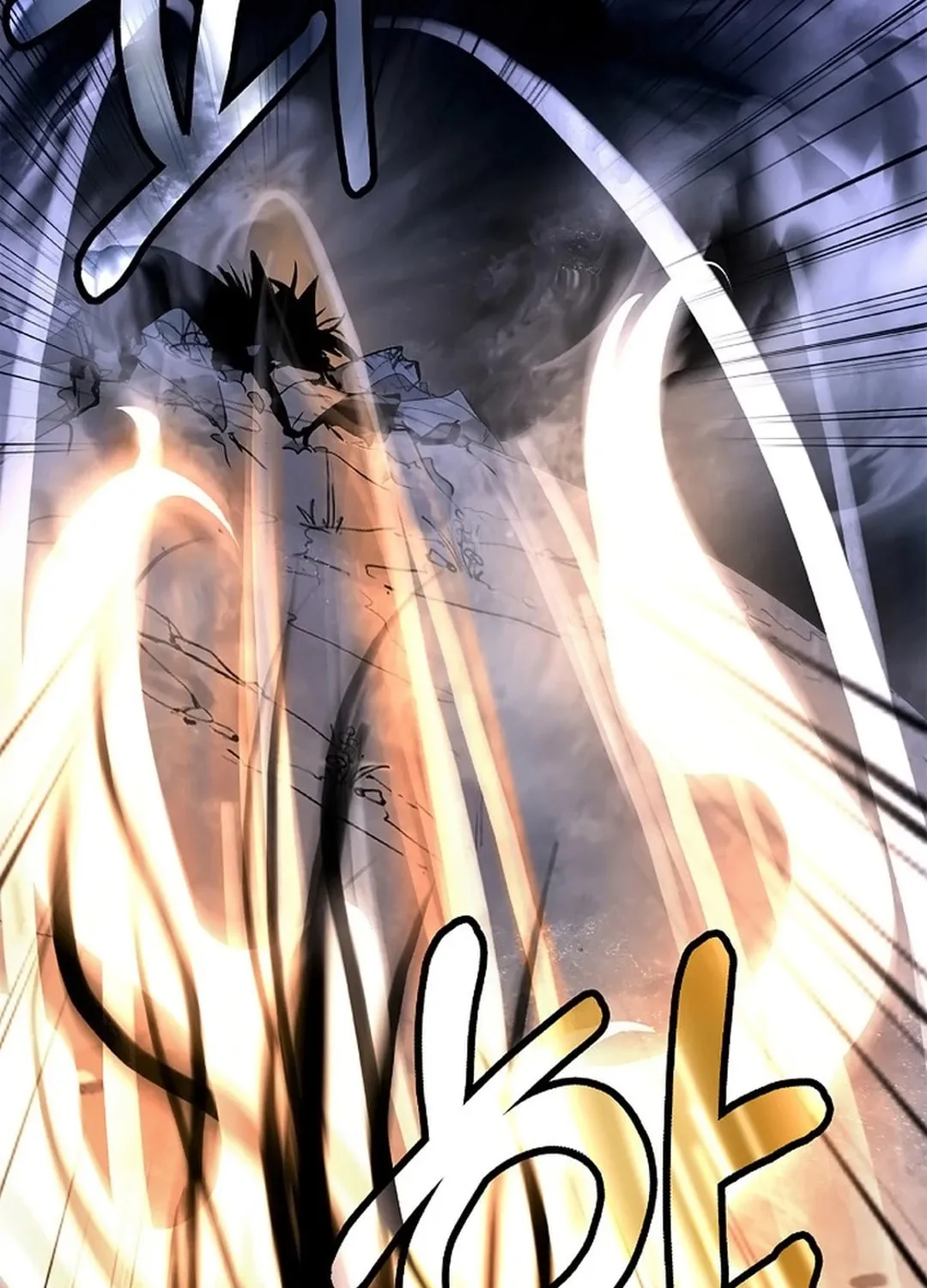 Tale of the Floating Sages Chapter 133 page 139 - 