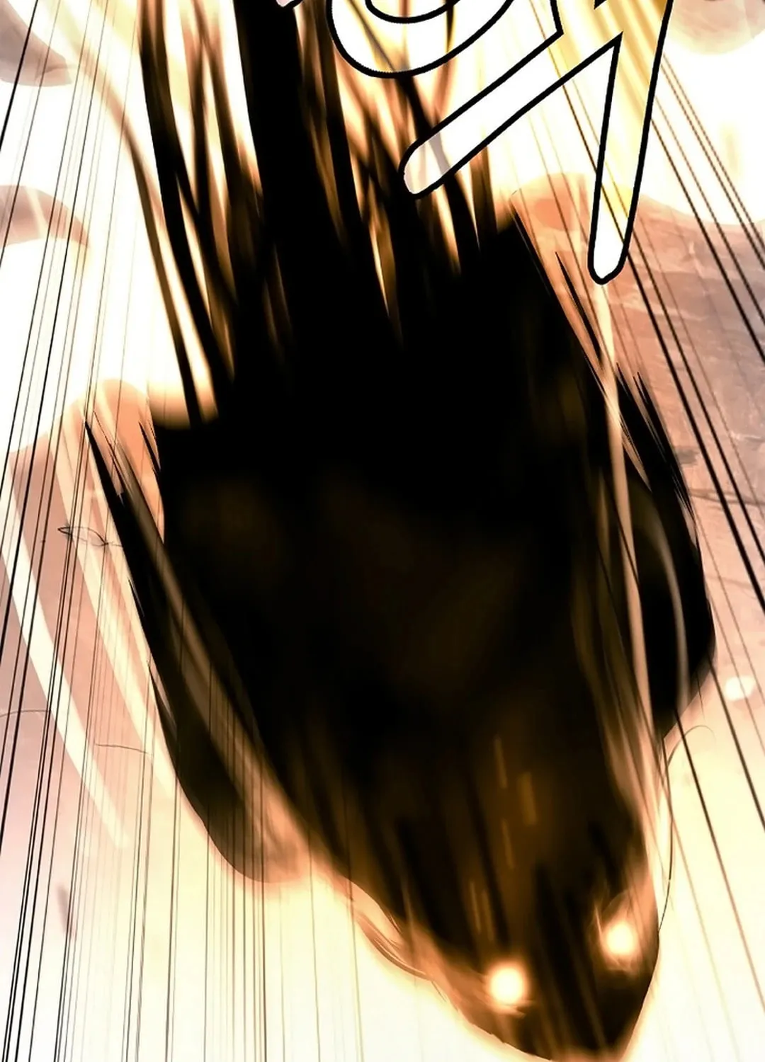 Tale of the Floating Sages Chapter 133 page 140 - 