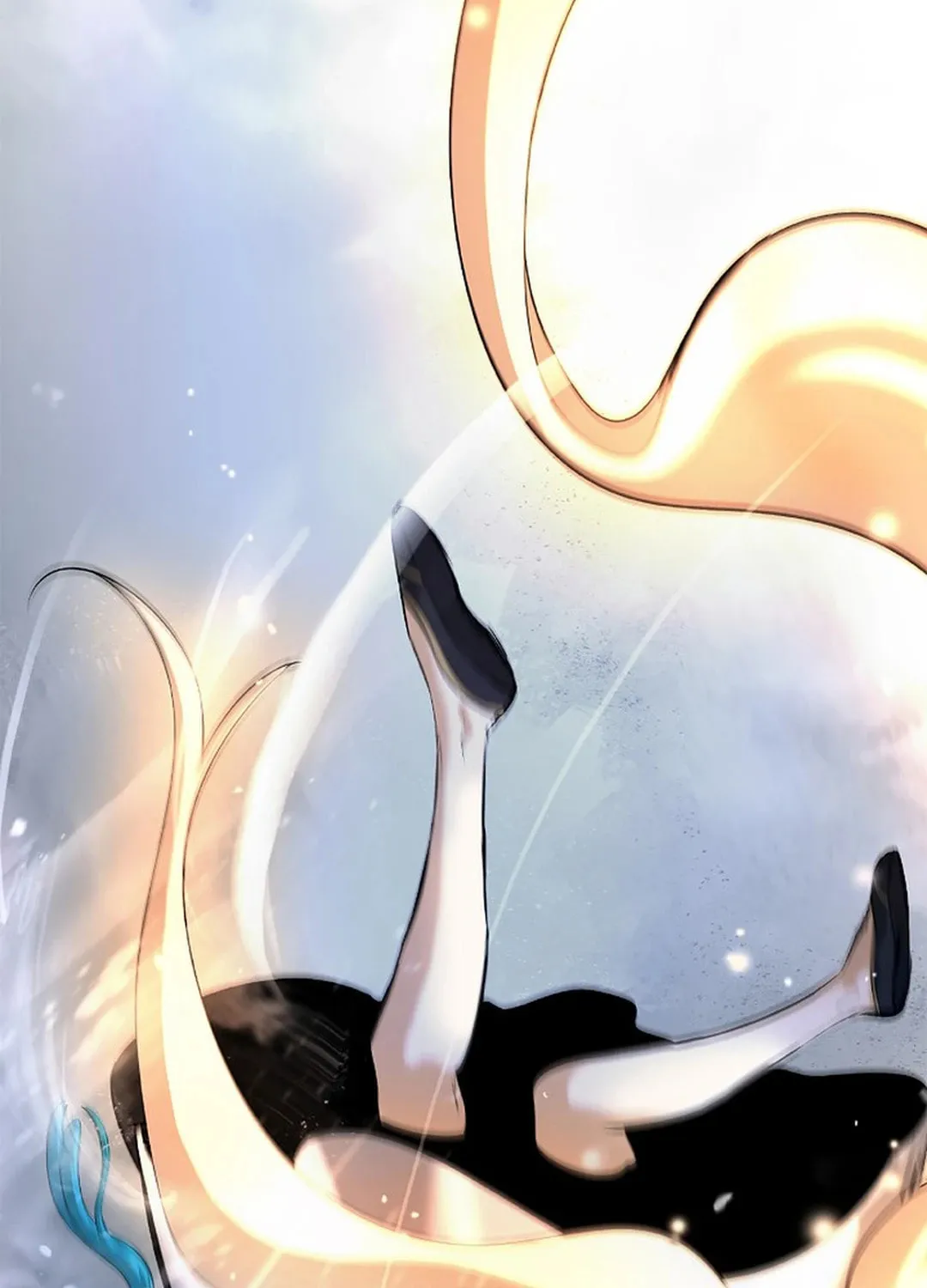 Tale of the Floating Sages Chapter 133 page 144 - 