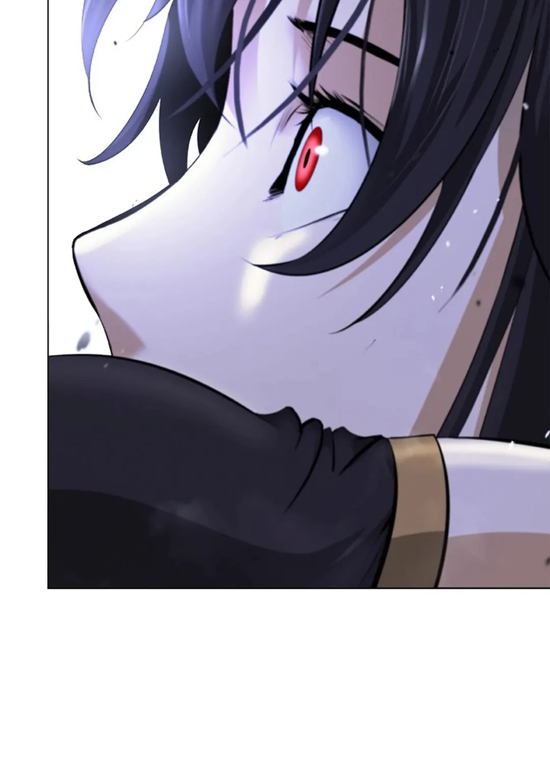 Tale of the Floating Sages Chapter 133 page 147 - 