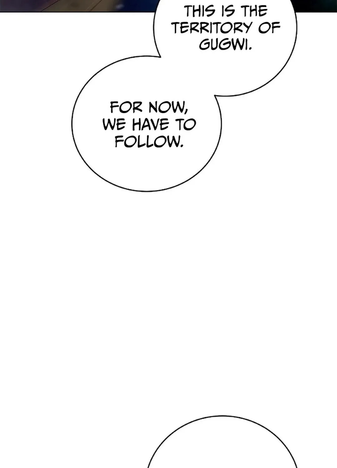 Tale of the Floating Sages Chapter 133 page 16 - 