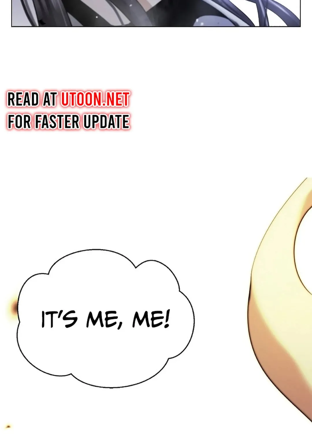 Tale of the Floating Sages Chapter 133 page 152 - 