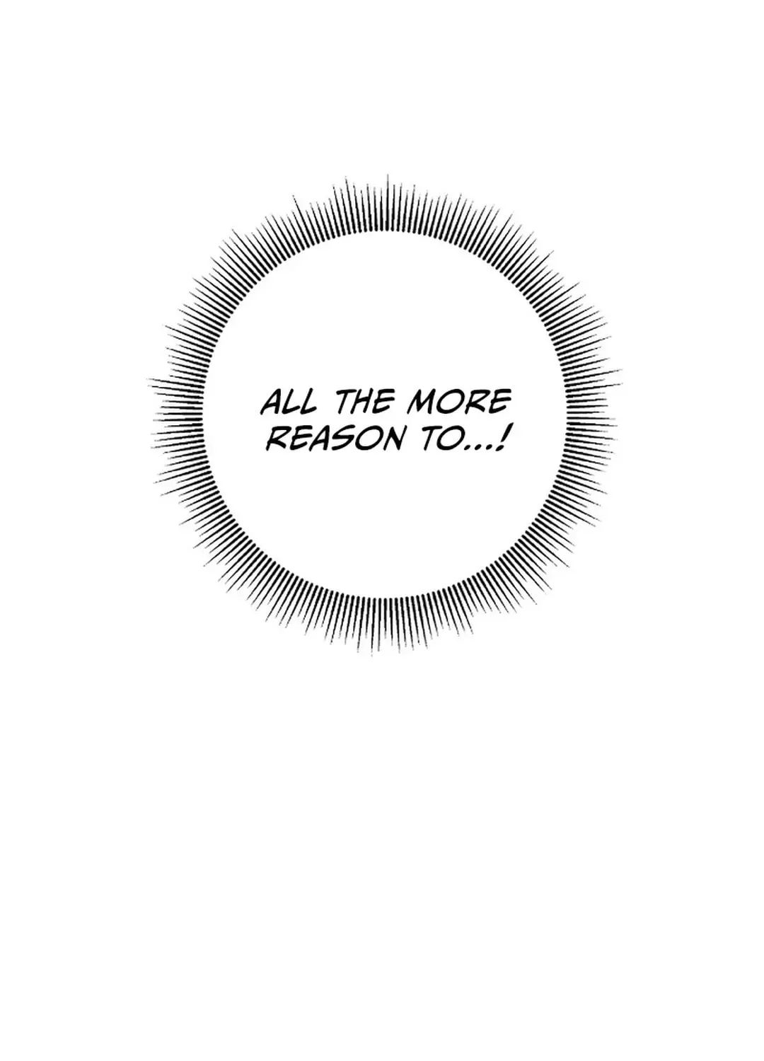 Tale of the Floating Sages Chapter 133 page 34 - 