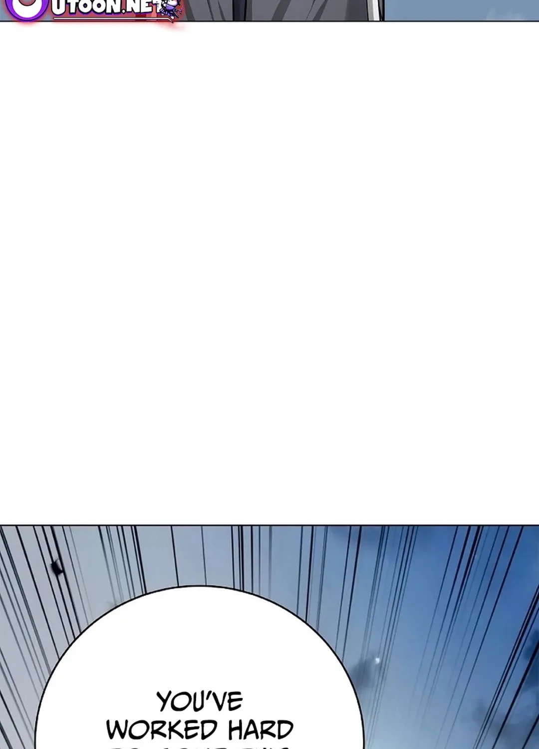 Tale of the Floating Sages Chapter 133 page 5 - 