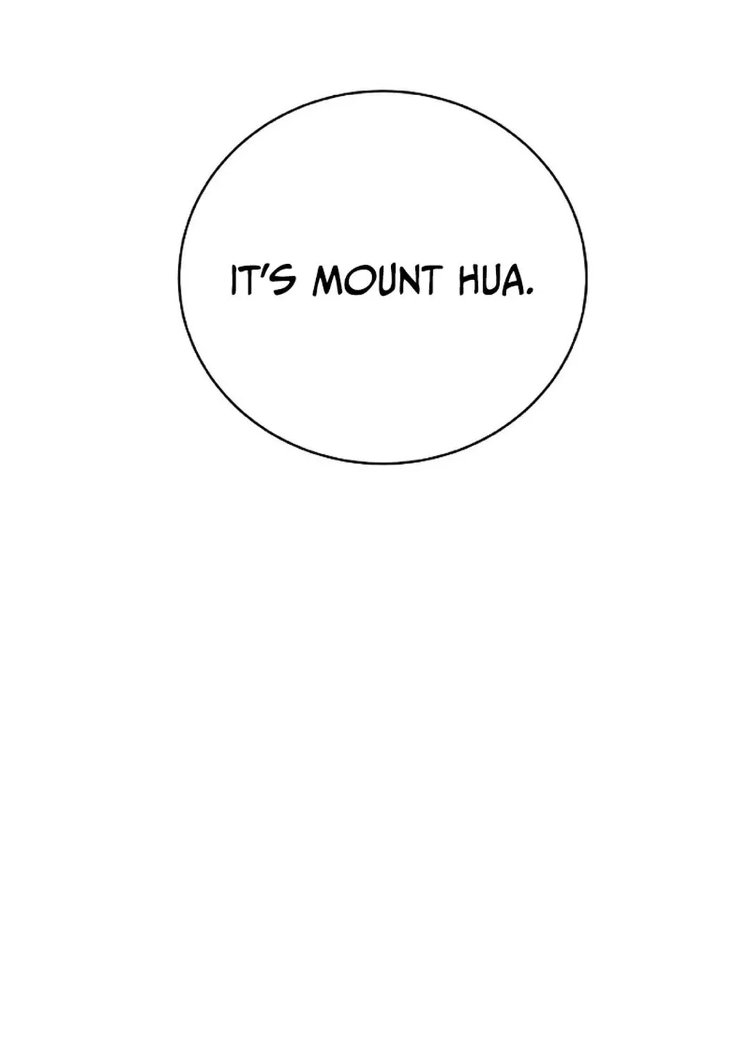 Tale of the Floating Sages Chapter 133 page 43 - 