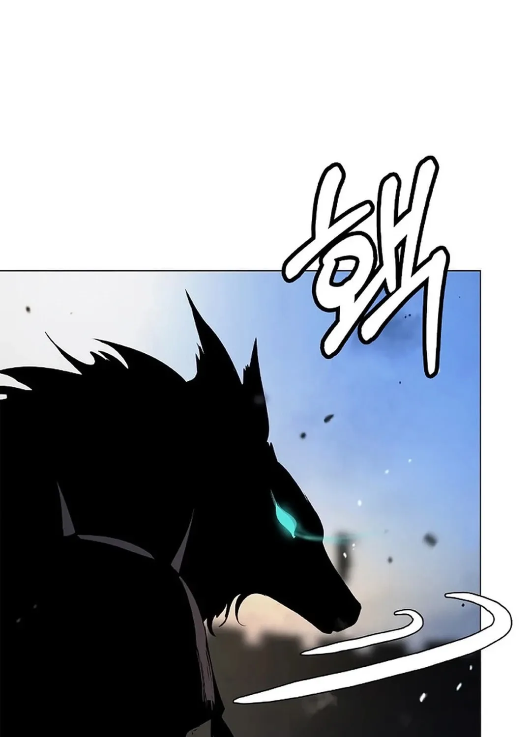 Tale of the Floating Sages Chapter 133 page 55 - 
