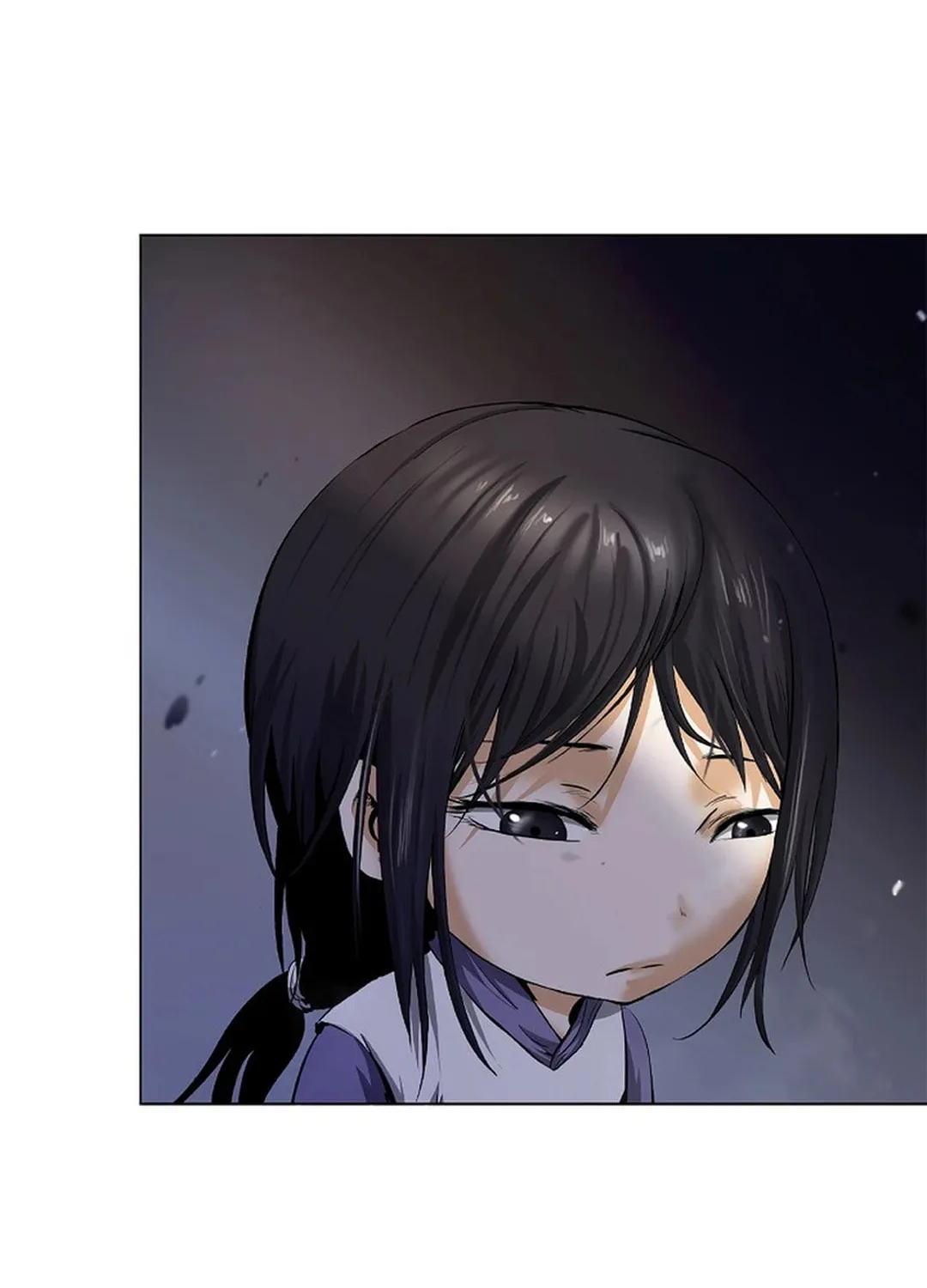 Tale of the Floating Sages Chapter 133 page 60 - 