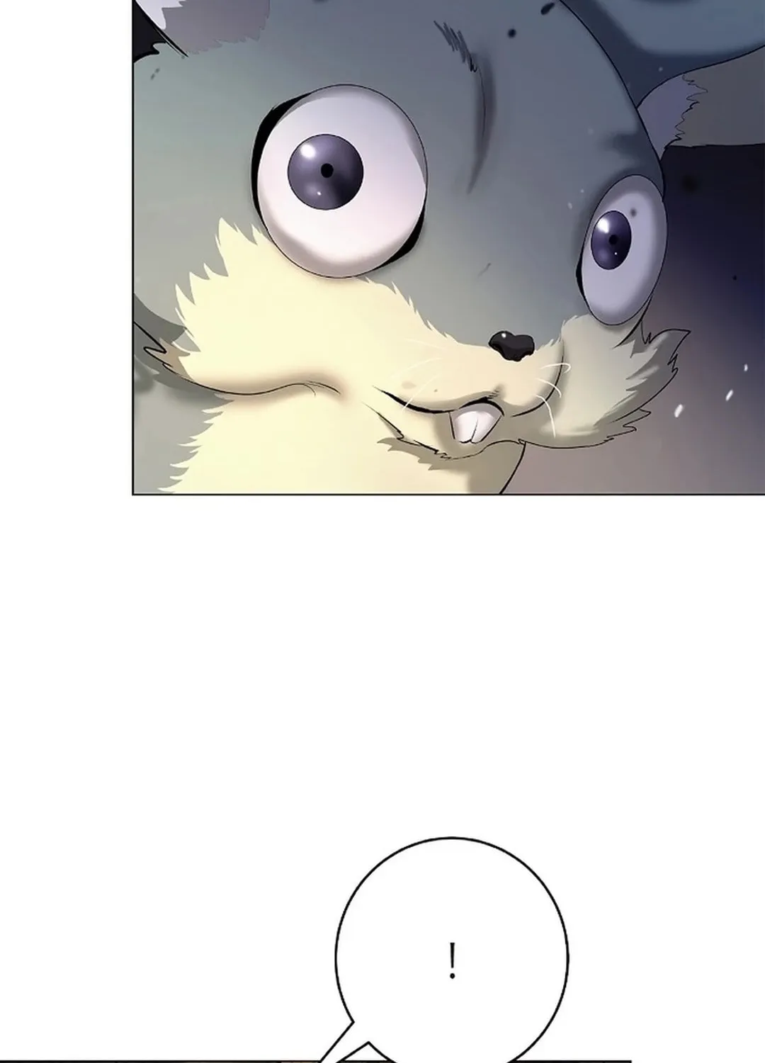 Tale of the Floating Sages Chapter 133 page 63 - 