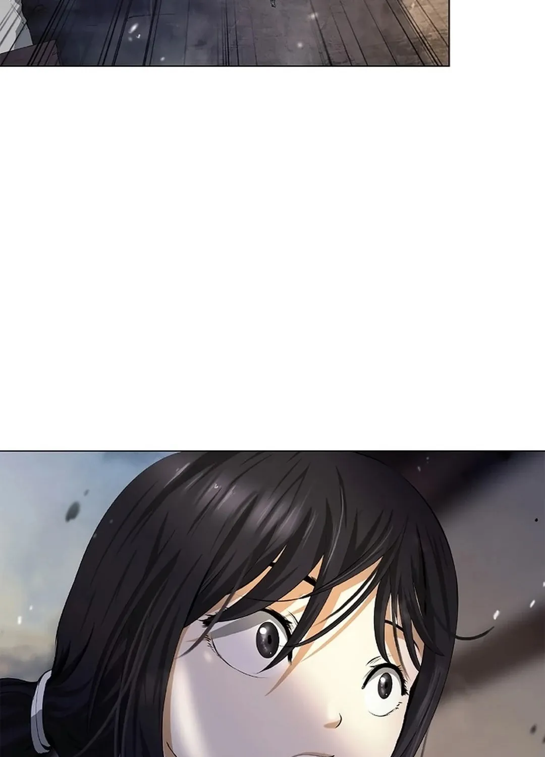 Tale of the Floating Sages Chapter 133 page 65 - 