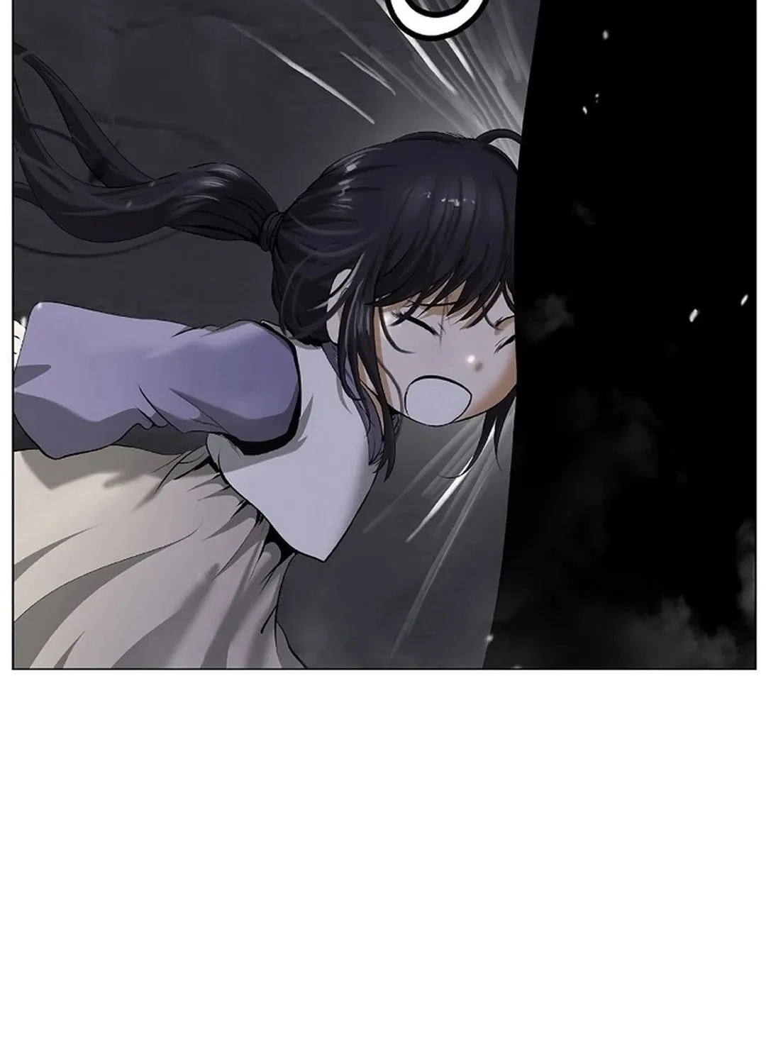 Tale of the Floating Sages Chapter 133 page 71 - 