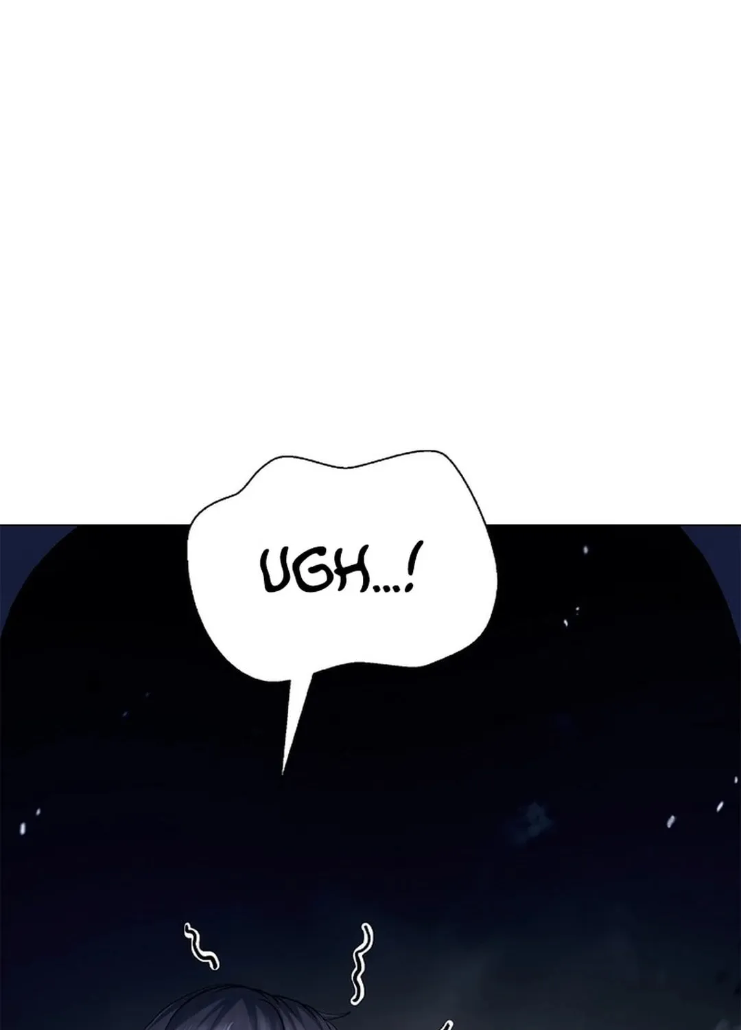 Tale of the Floating Sages Chapter 133 page 72 - 