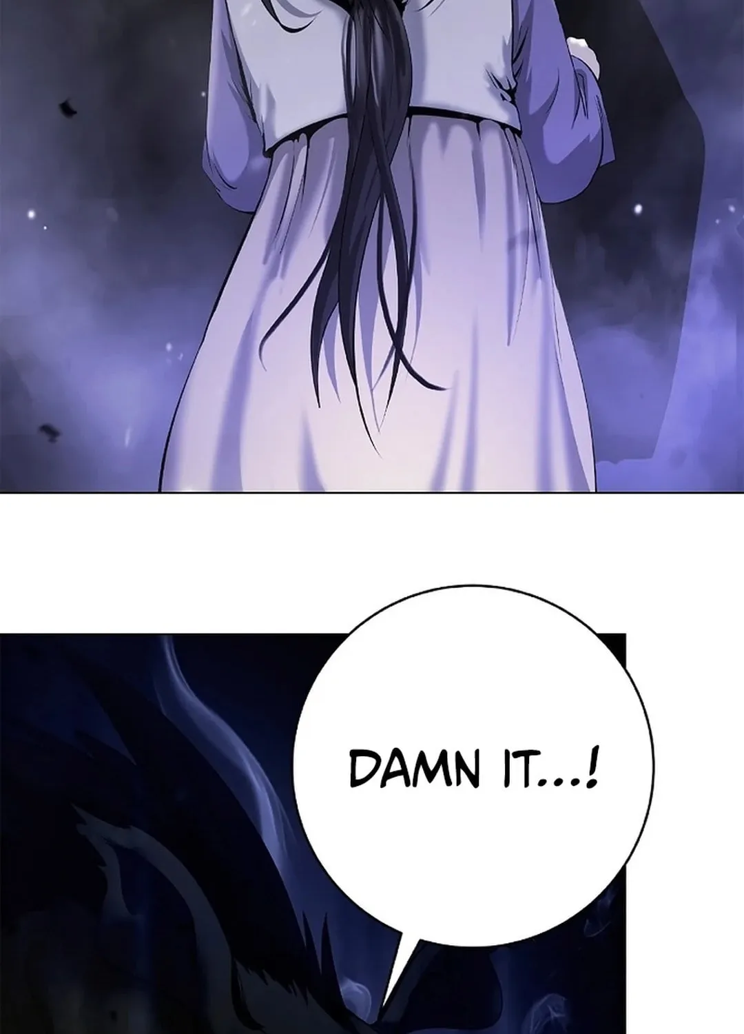 Tale of the Floating Sages Chapter 133 page 77 - 
