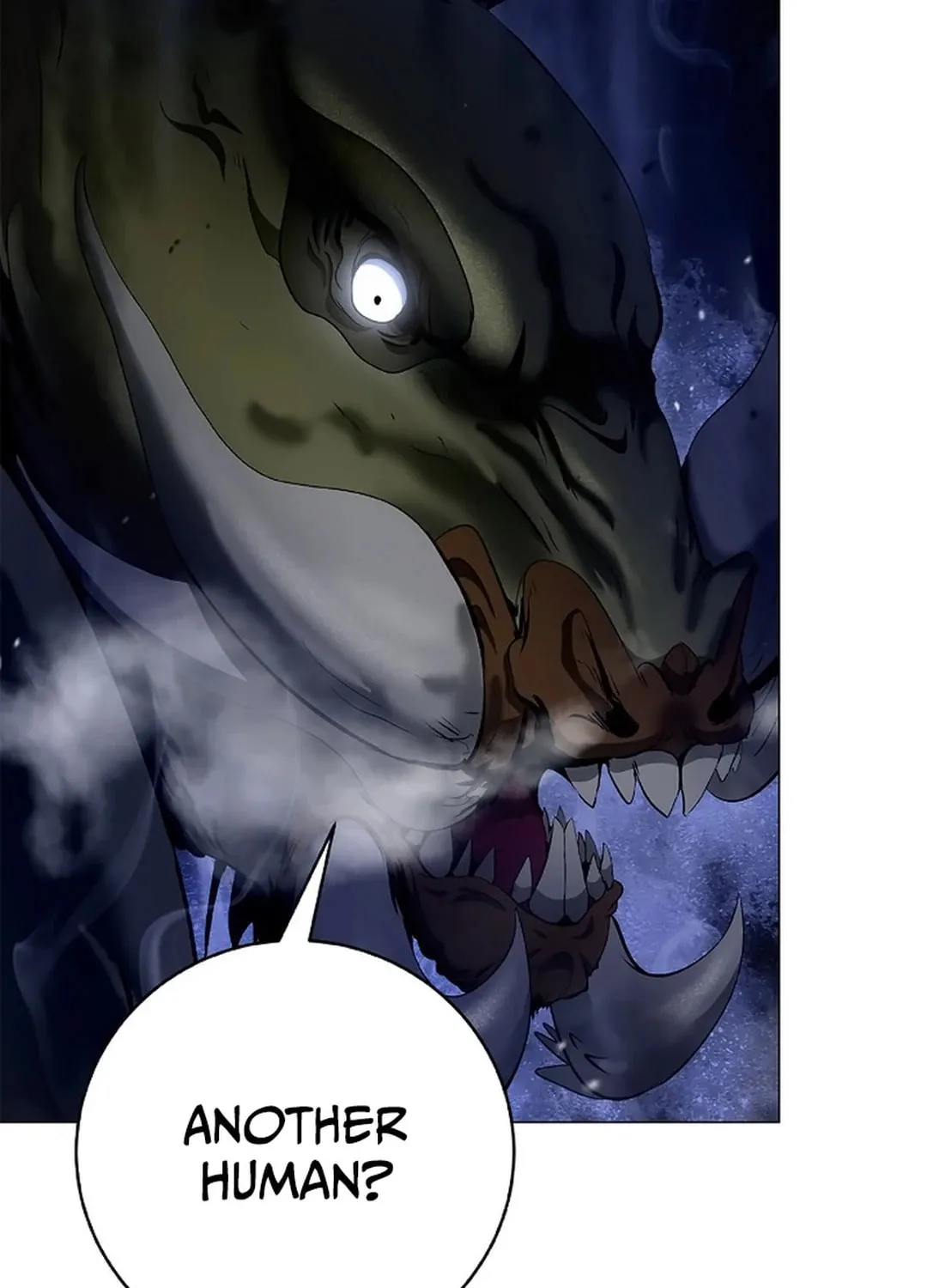 Tale of the Floating Sages Chapter 133 page 78 - 