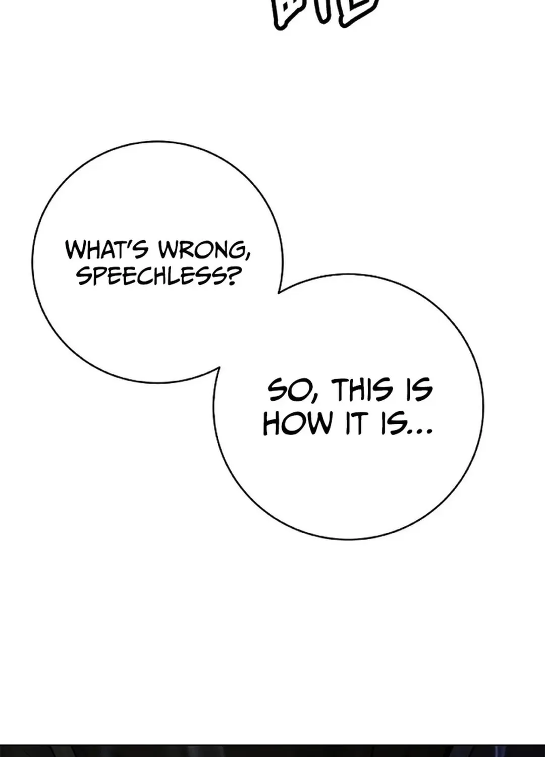 Tale of the Floating Sages Chapter 133 page 80 - 
