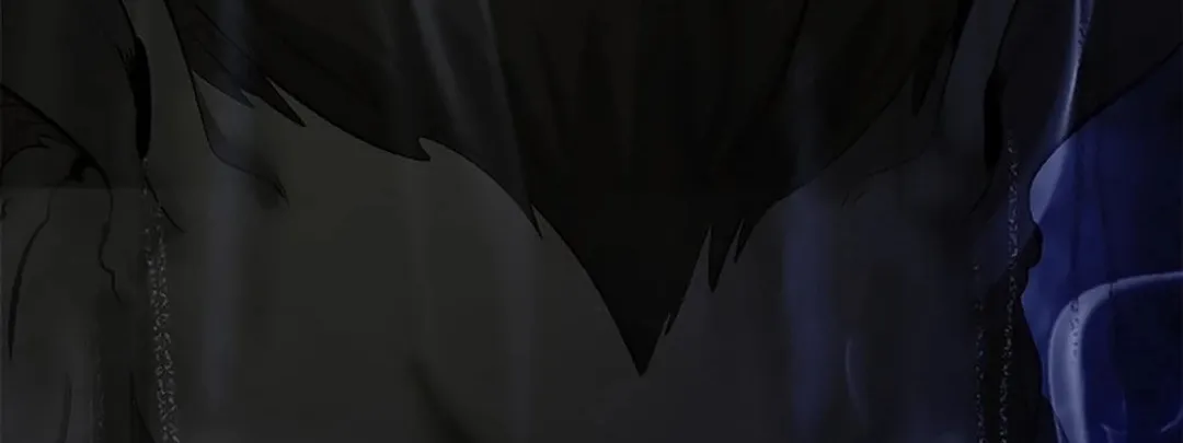 Tale of the Floating Sages Chapter 133 page 81 - 