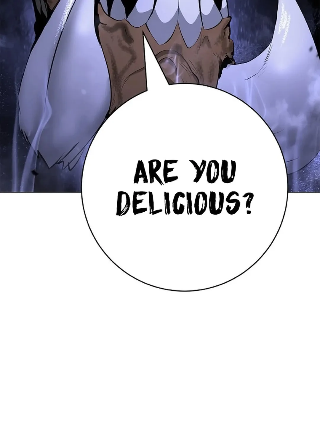 Tale of the Floating Sages Chapter 133 page 83 - 