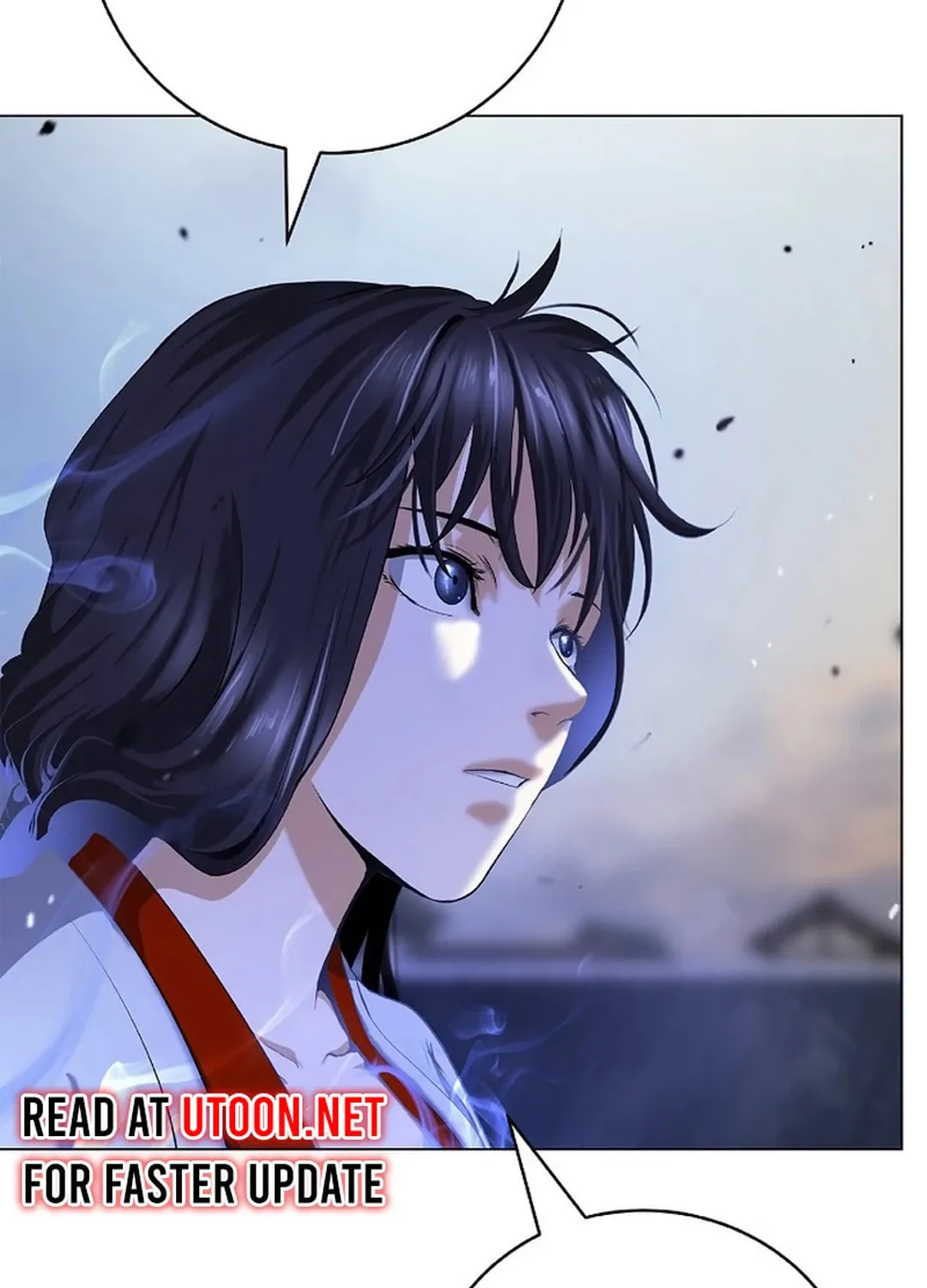 Tale of the Floating Sages Chapter 133 page 93 - 