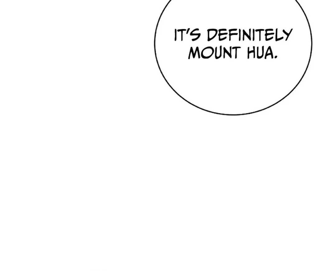 Tale of the Floating Sages Chapter 133 page 94 - 