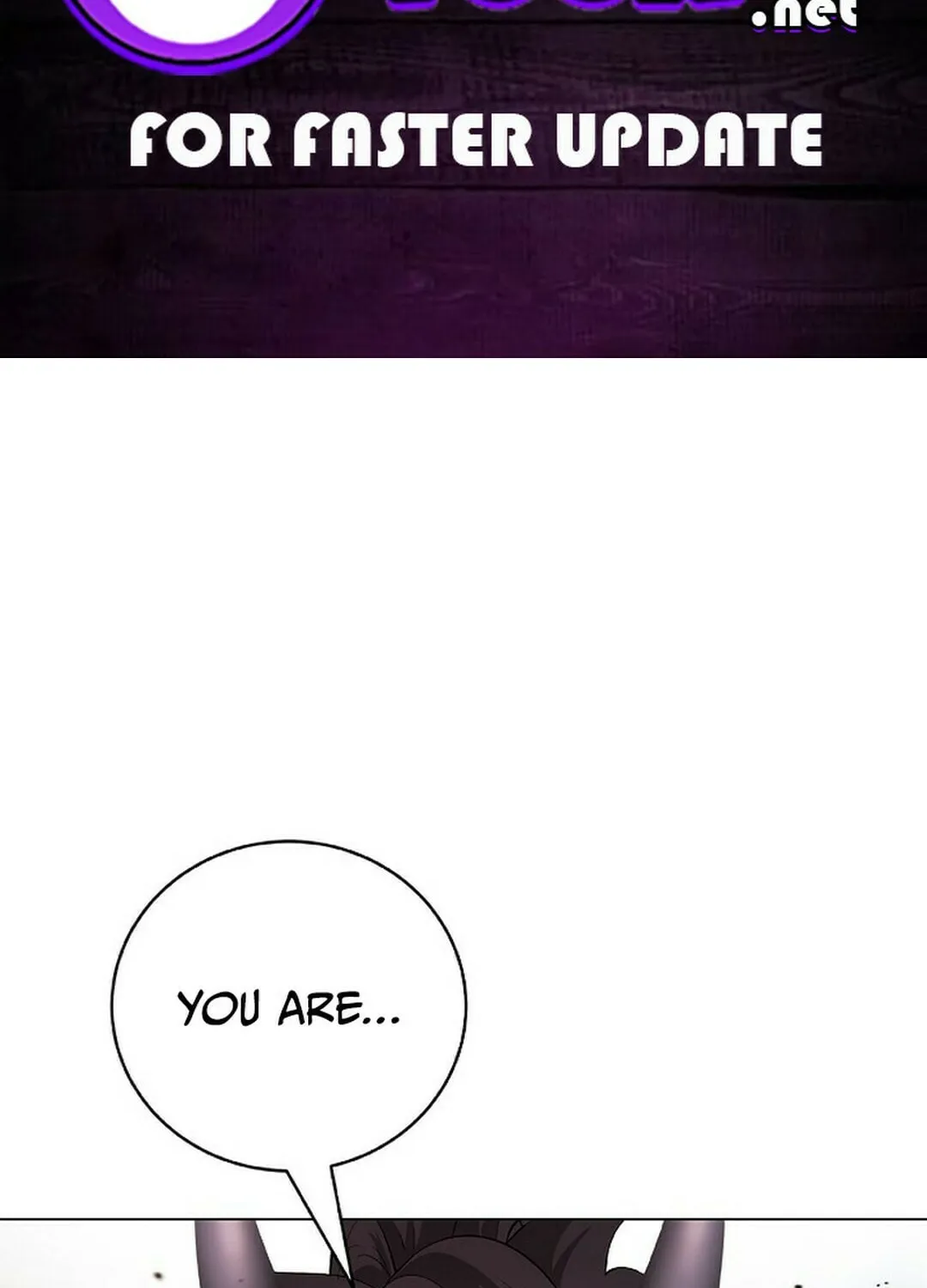 Tale of the Floating Sages Chapter 134 page 2 - 