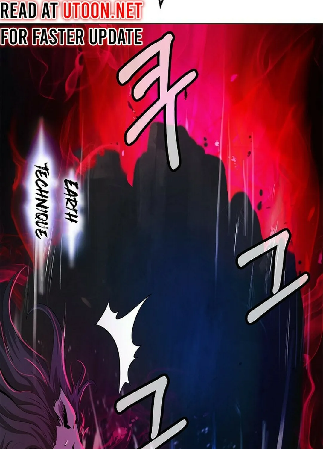 Tale of the Floating Sages Chapter 134 page 101 - 