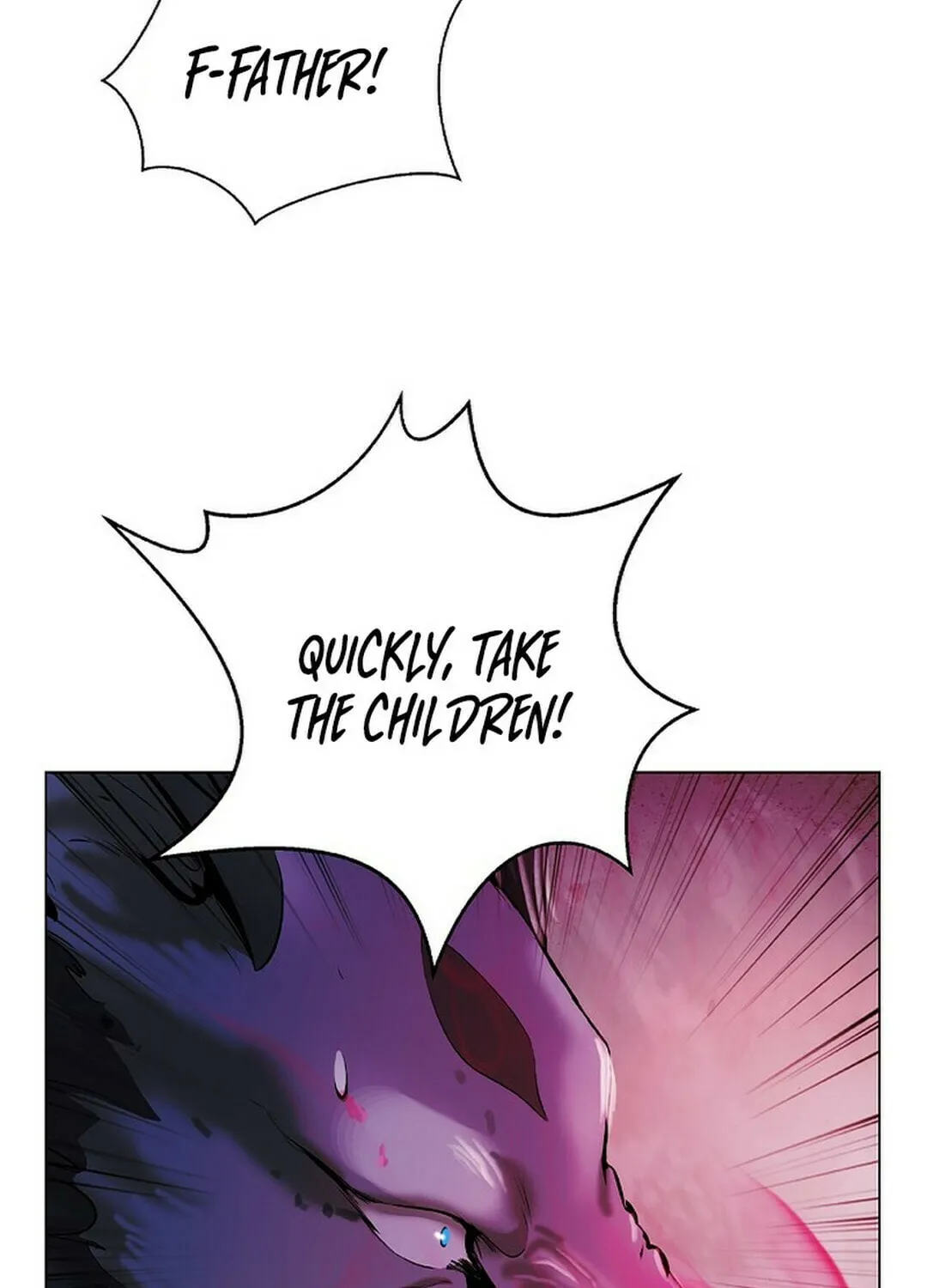 Tale of the Floating Sages Chapter 134 page 105 - 