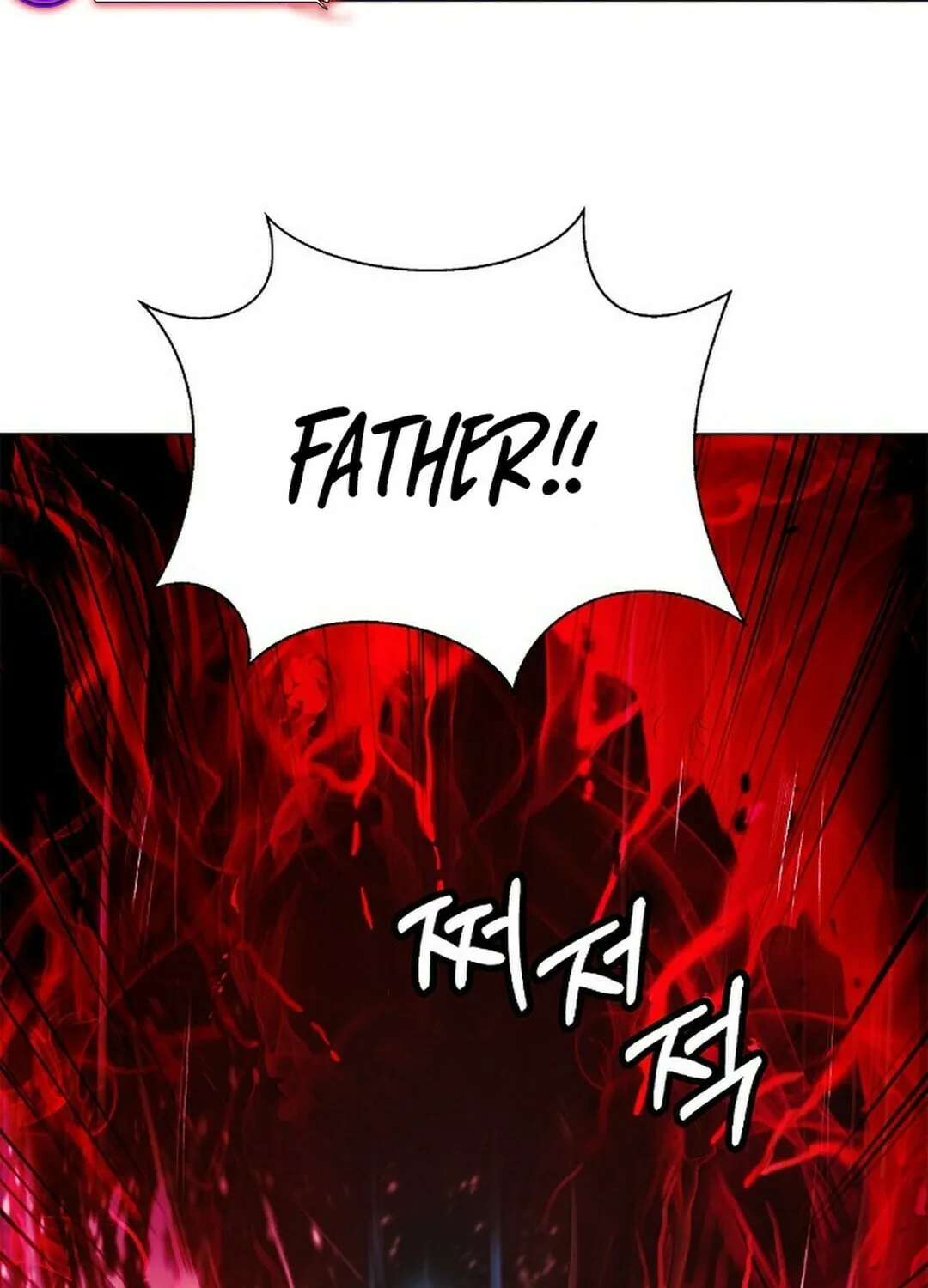 Tale of the Floating Sages Chapter 134 page 108 - 
