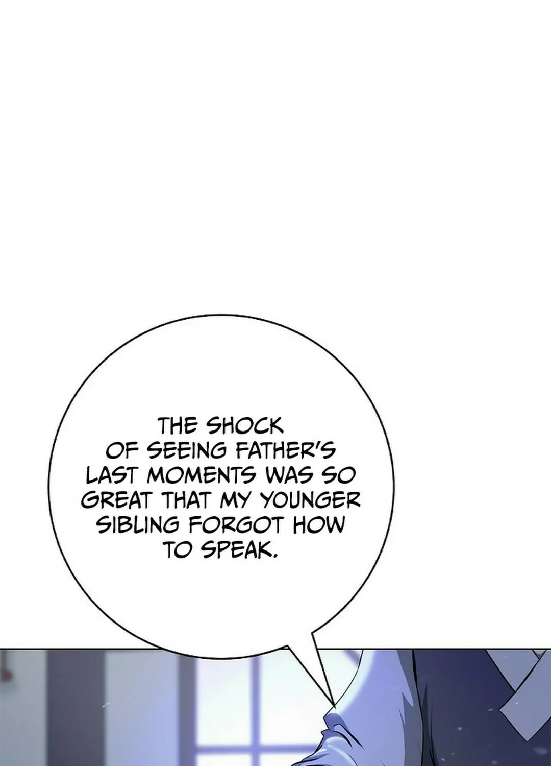 Tale of the Floating Sages Chapter 134 page 113 - 