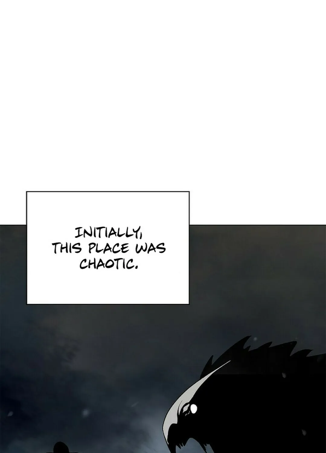 Tale of the Floating Sages Chapter 134 page 118 - 