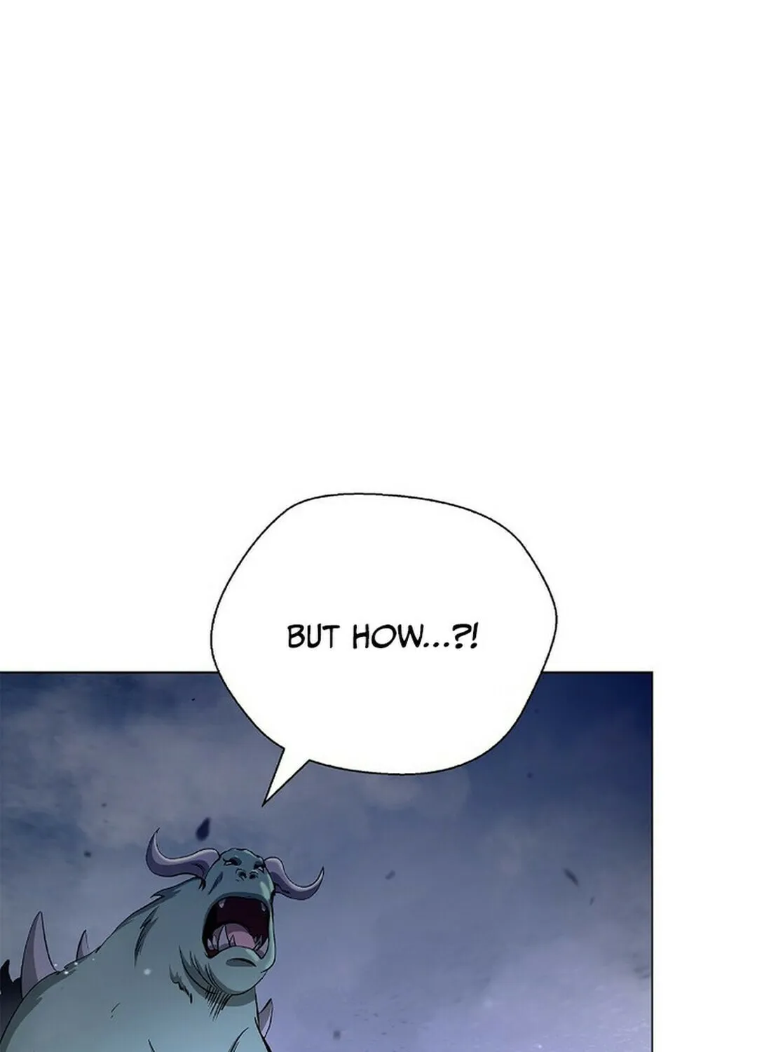 Tale of the Floating Sages Chapter 134 page 127 - 