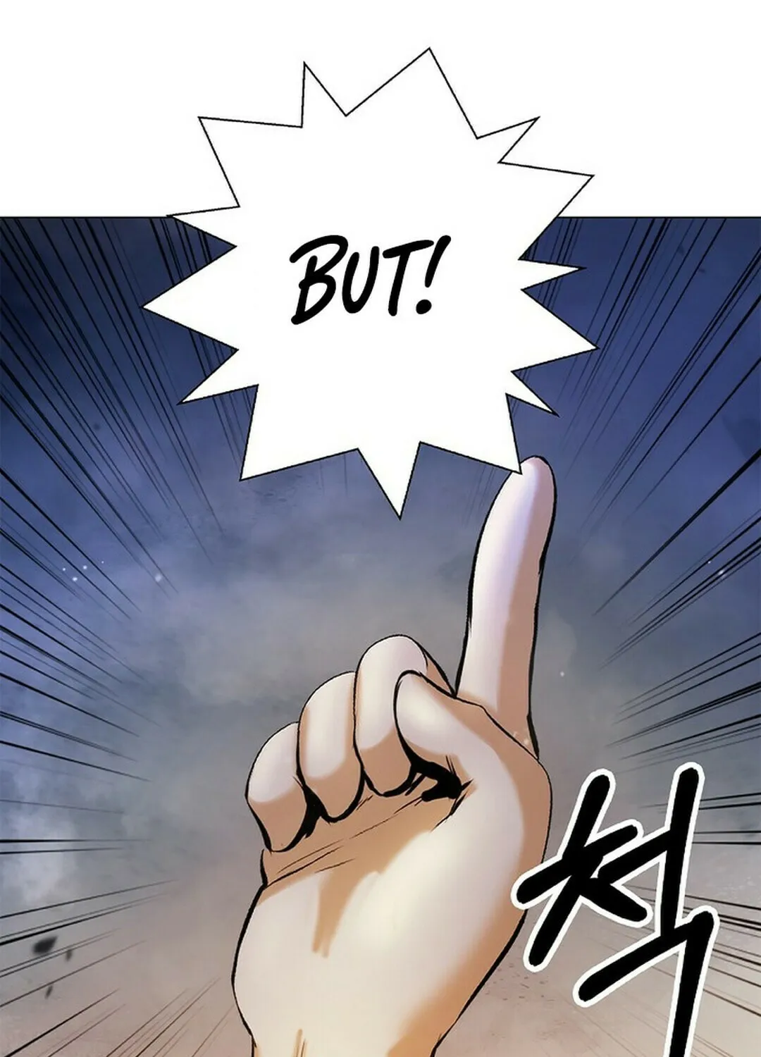 Tale of the Floating Sages Chapter 134 page 131 - 