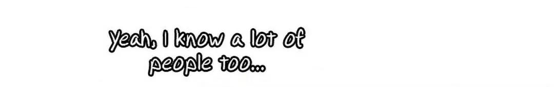 Tale of the Floating Sages Chapter 134 page 19 - 