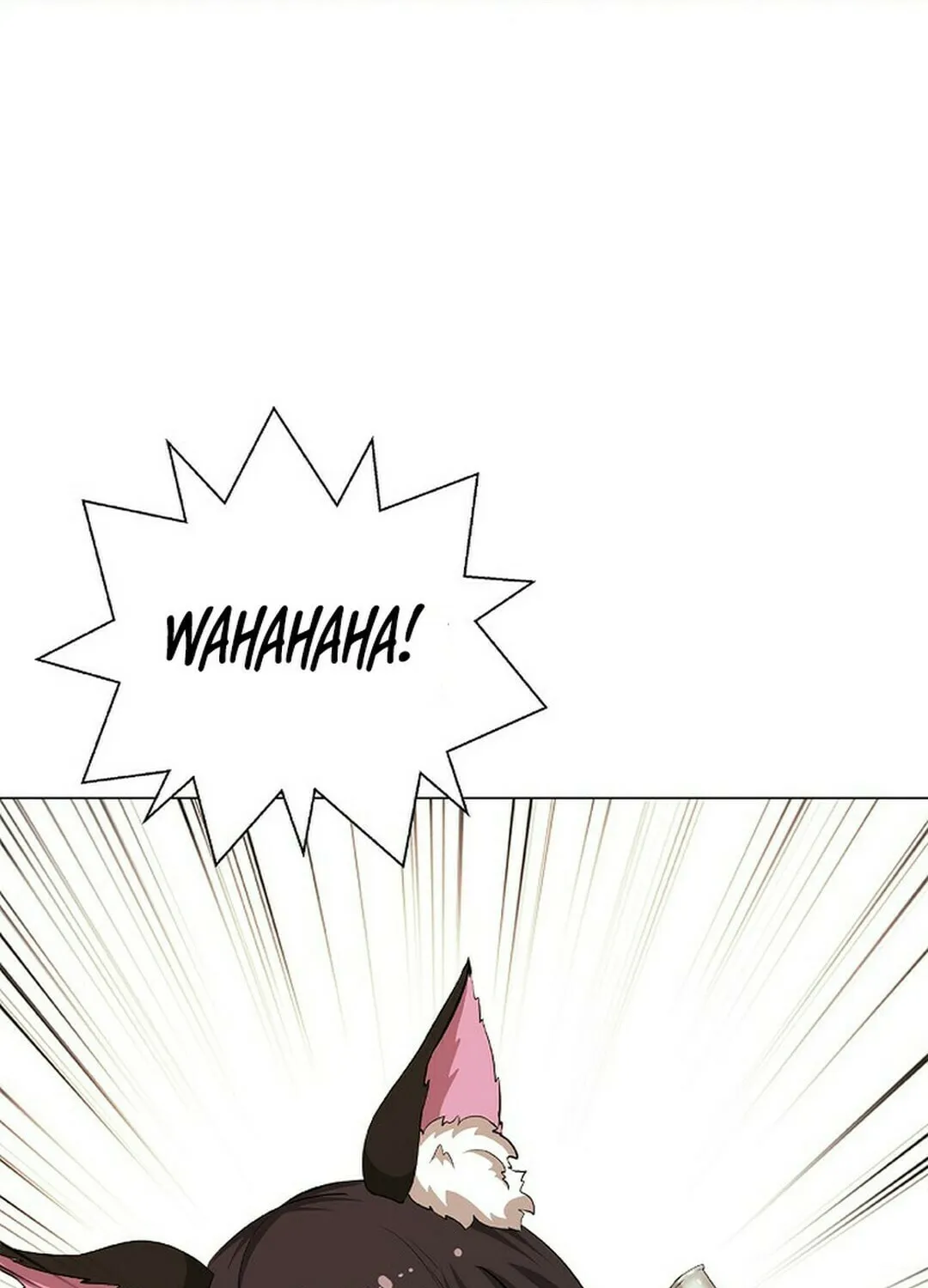 Tale of the Floating Sages Chapter 134 page 24 - 