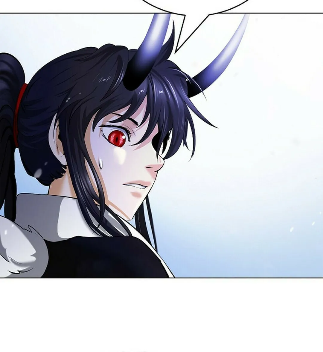 Tale of the Floating Sages Chapter 134 page 28 - 