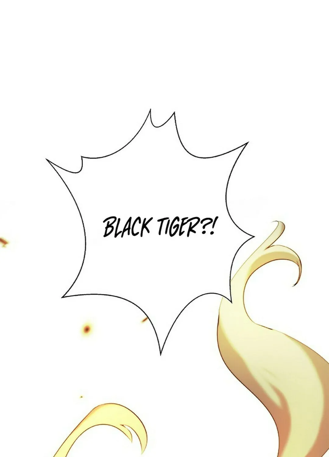 Tale of the Floating Sages Chapter 134 page 4 - 