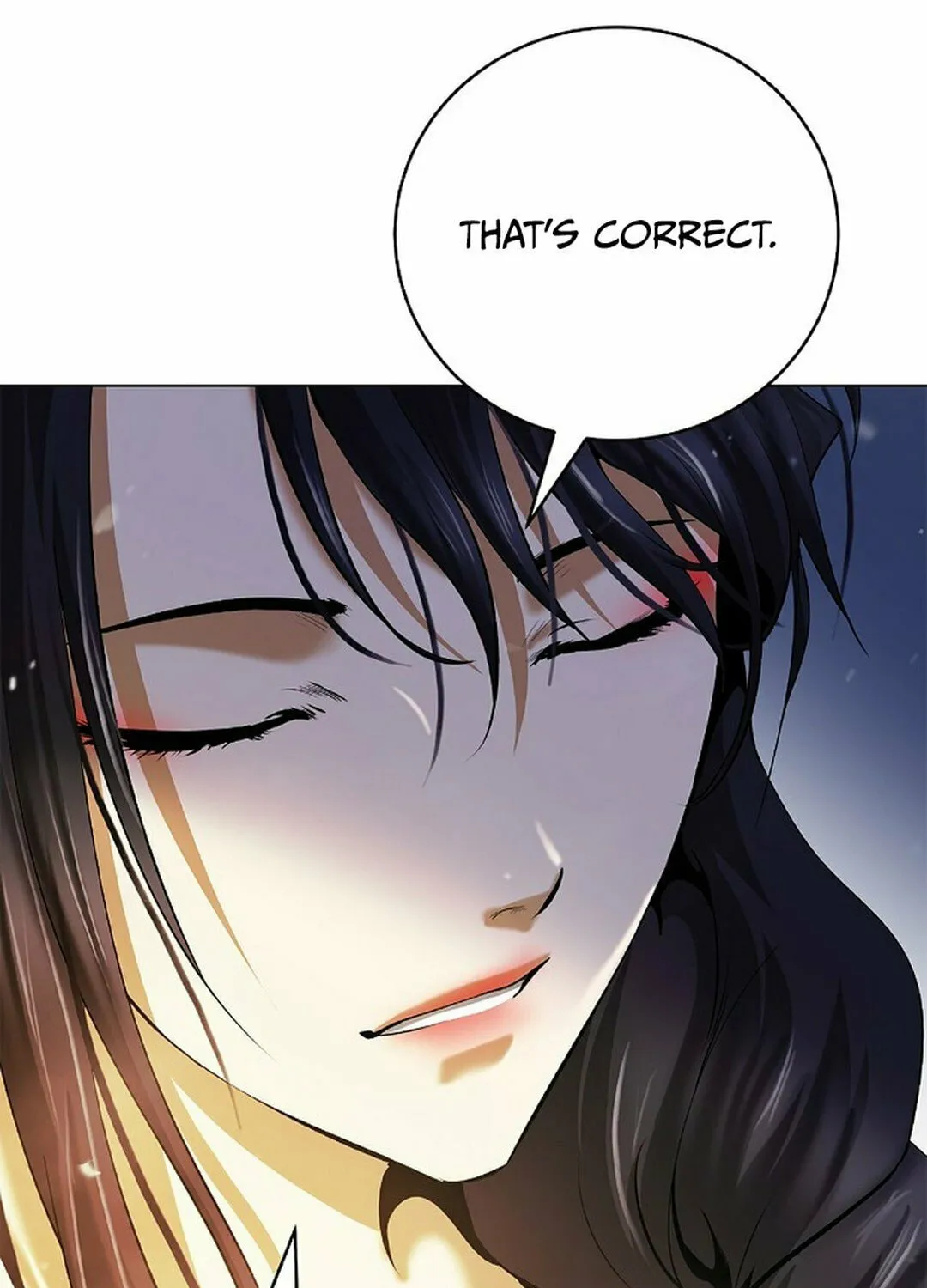 Tale of the Floating Sages Chapter 134 page 39 - 