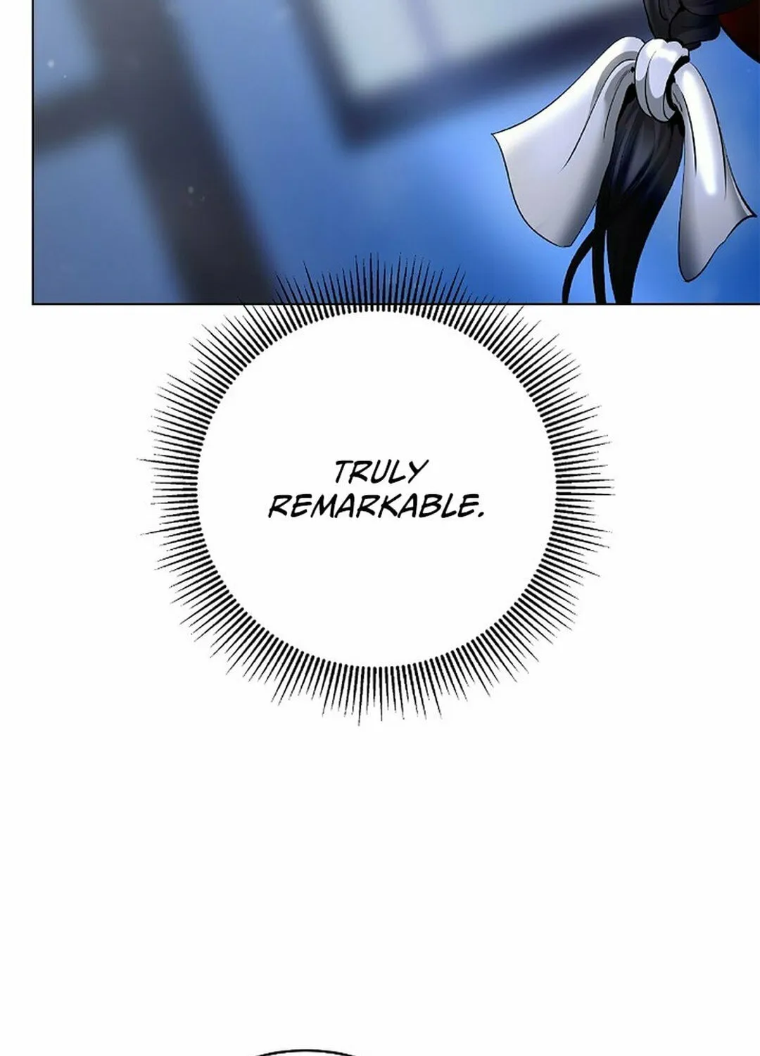 Tale of the Floating Sages Chapter 134 page 44 - 