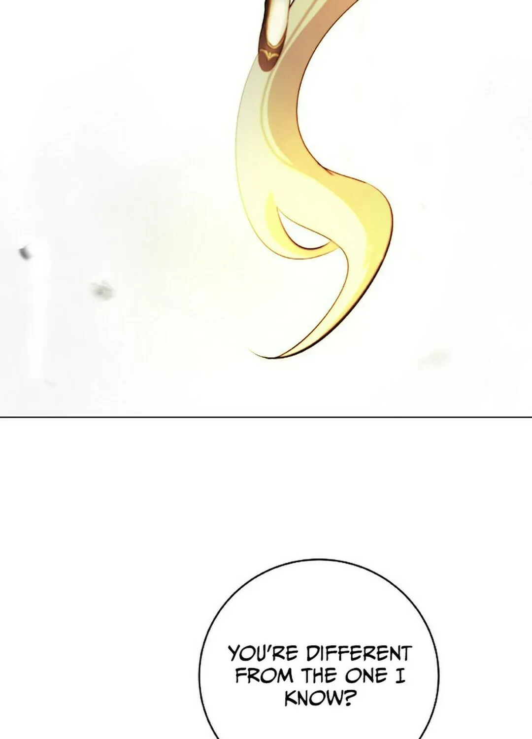 Tale of the Floating Sages Chapter 134 page 6 - 