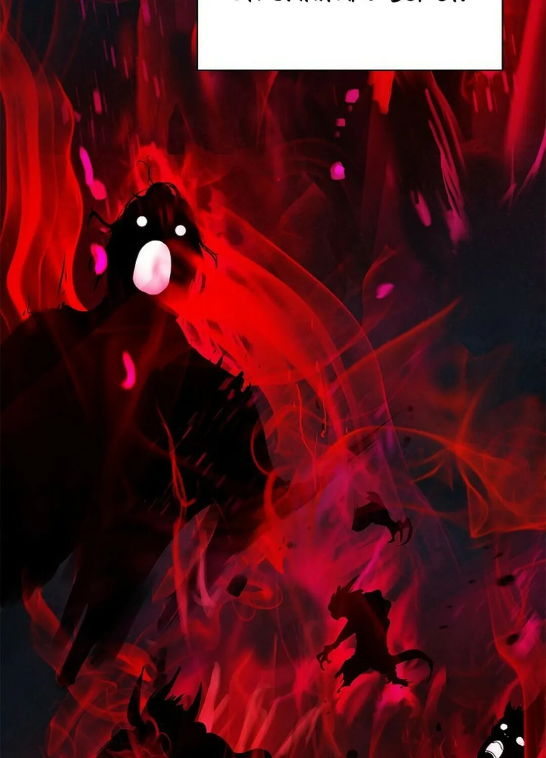 Tale of the Floating Sages Chapter 134 page 62 - 