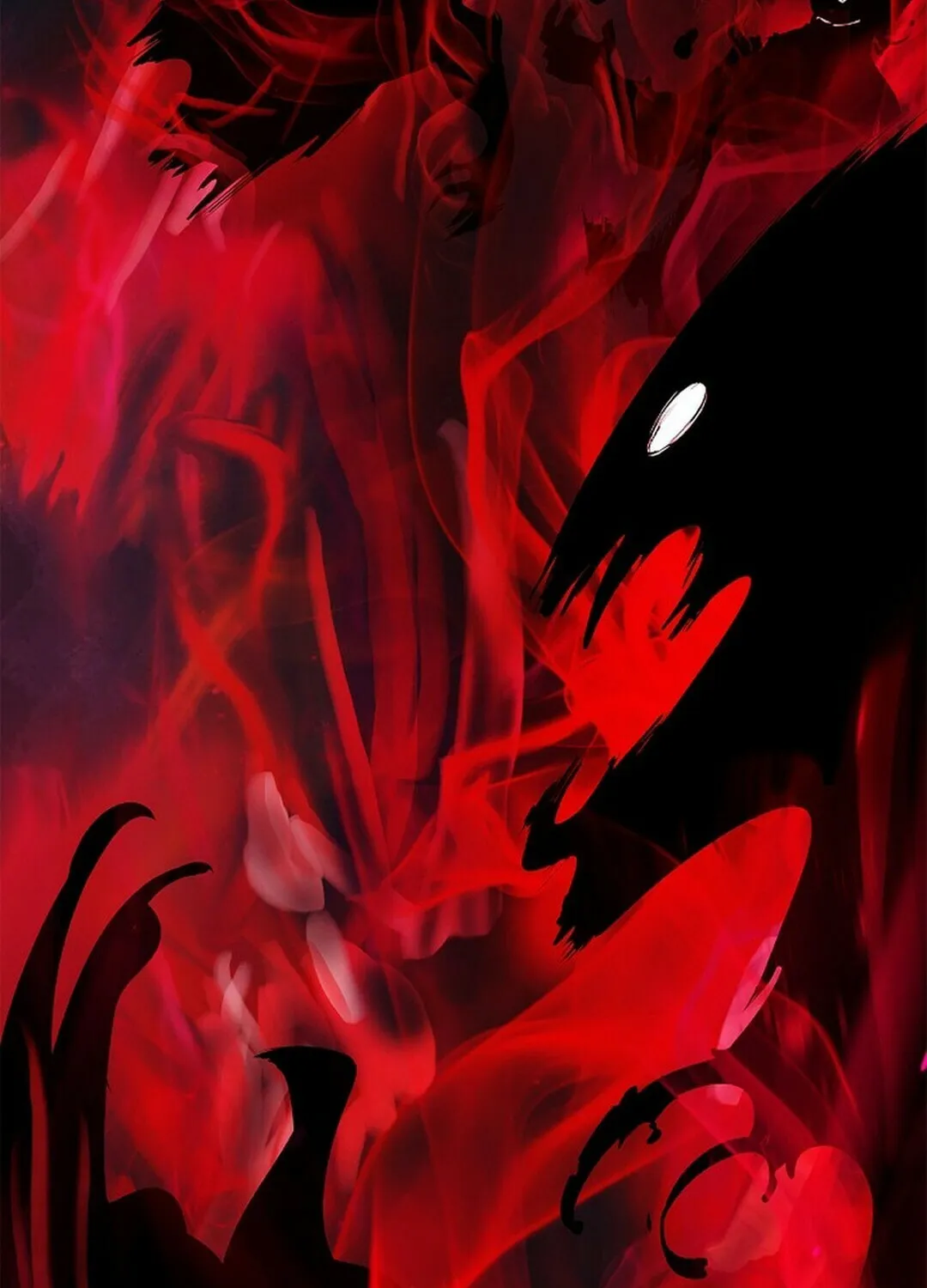 Tale of the Floating Sages Chapter 134 page 63 - 