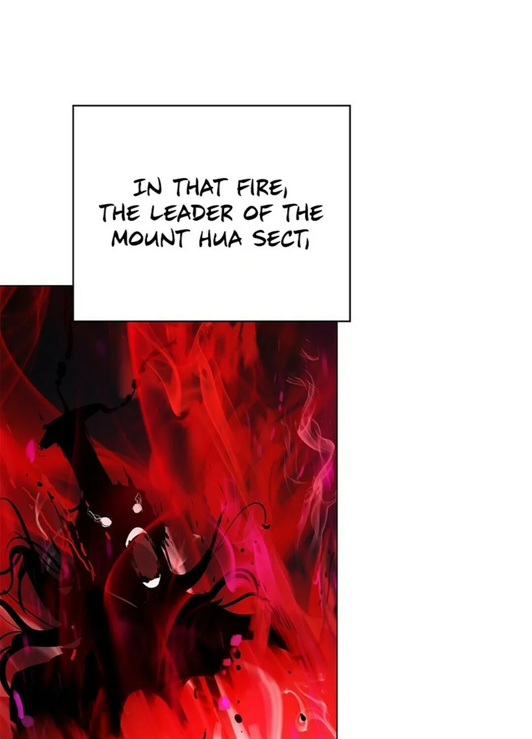 Tale of the Floating Sages Chapter 134 page 67 - 