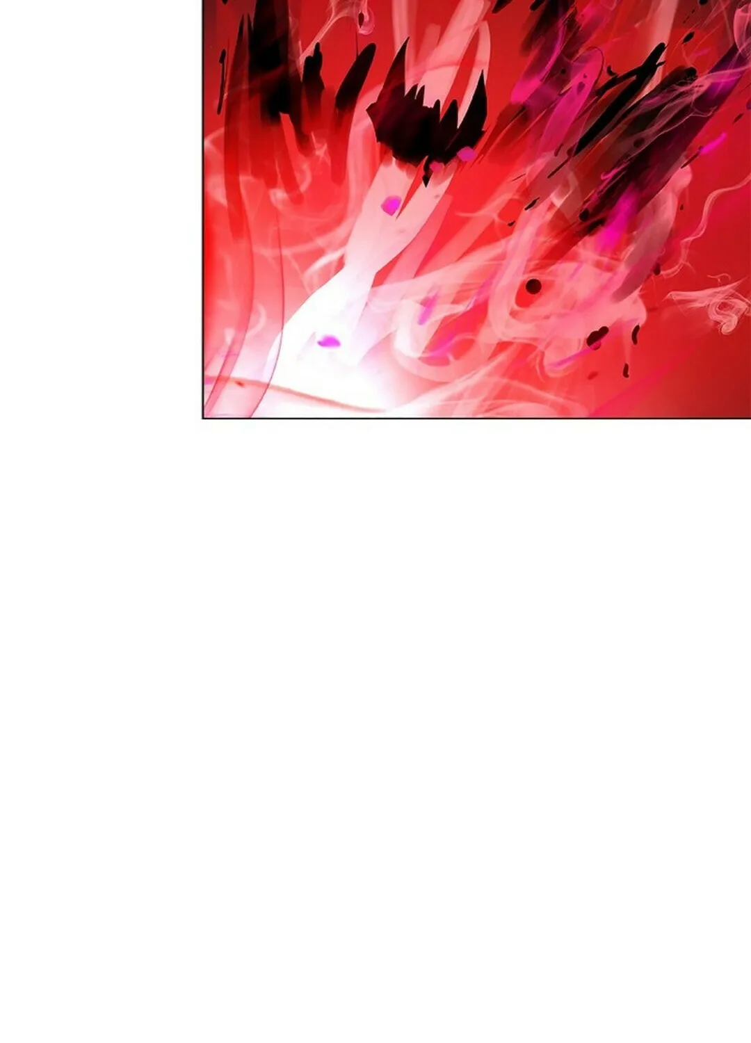 Tale of the Floating Sages Chapter 134 page 69 - 