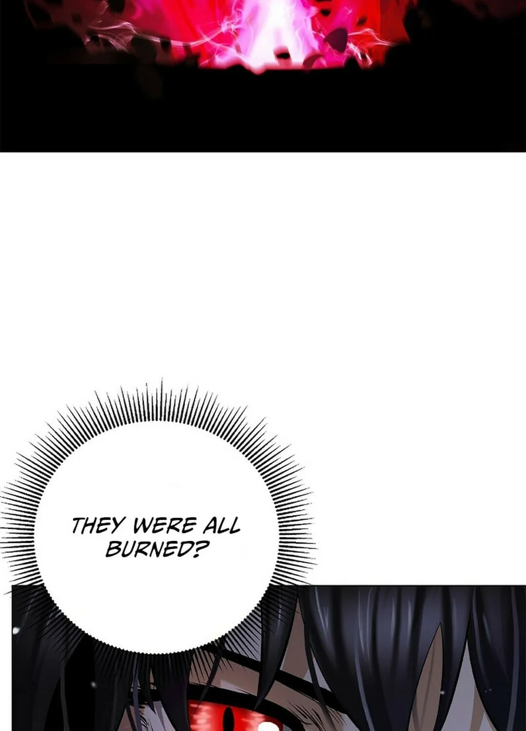 Tale of the Floating Sages Chapter 134 page 71 - 