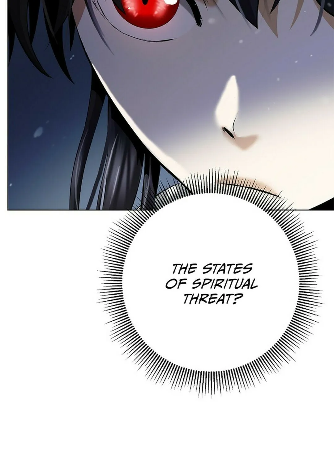 Tale of the Floating Sages Chapter 134 page 72 - 